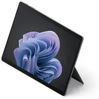 Microsoft Surface Pro 10 Tablet 33