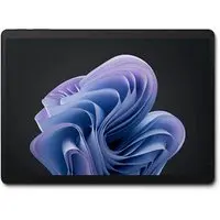 Microsoft Surface Pro 10 Tablet 33