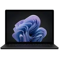 Microsoft Surface Laptop 6 Notebook 38