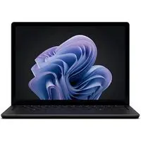 Microsoft Surface Laptop 6 Notebook 34