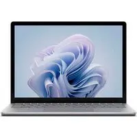 Microsoft Surface Laptop 6 Notebook 34