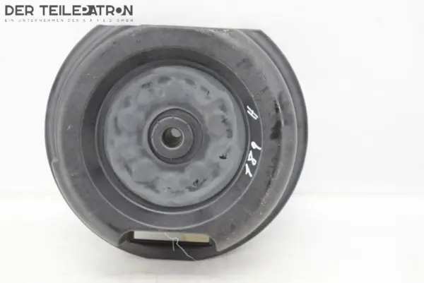 Lautsprecher links hinten NISSAN MURANO 3.5 4X4 BOSE,28170CA10A 172 KW – Bild 3