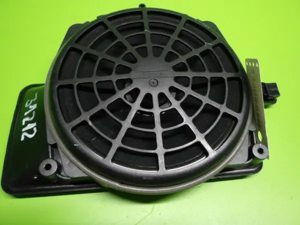 Subwoofer Lautsprecher 8E5035412A – Bild 2