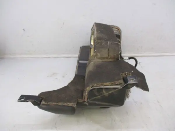 Lautsprecher hinten AUDI A6 AVANT 4B5 3.0 BOSE,4B9035382A 162 KW – Bild 3