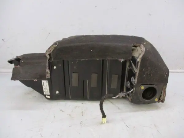 Lautsprecher hinten AUDI A6 AVANT 4B5 3.0 BOSE,4B9035382A 162 KW – Bild 4
