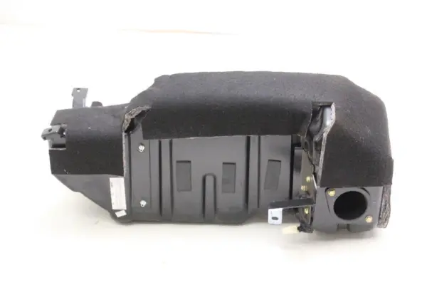 Lautsprecher Audi A6 Avant C5 4B9051382A BOSE 04/1999 – Bild 3