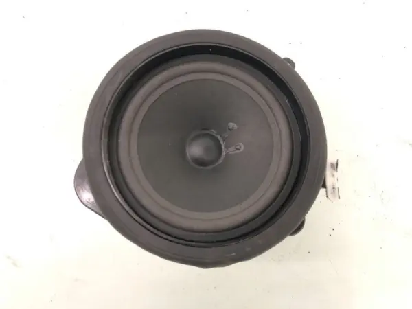 273599002