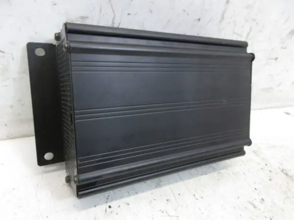 Lautsprecherblendeablage AUDI TT ROADSTER (8N9) 1.8 T QUATTRO BOSE,8N7035223 165 KW – Bild 2