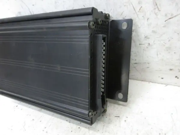 Lautsprecherblendeablage AUDI TT ROADSTER (8N9) 1.8 T QUATTRO BOSE,8N7035223 165 KW – Bild 4