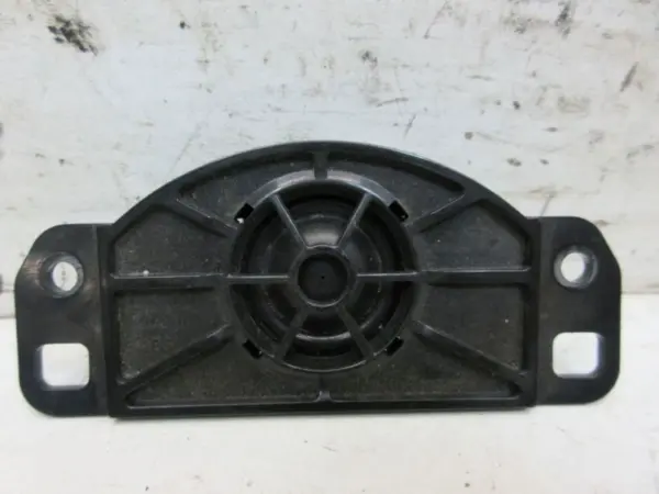 Lautsprecher vorne links AUDI A8L (4H_) 3.0 TDI QUATTRO RHD LANG BOSE,4H0035399B 184 KW – Bild 2