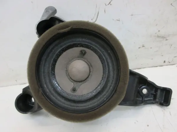 Lautsprecher links hinten AUDI A8L (4H_) 3.0 TDI QUATTRO RHD LANG BOSE,4H1035401A 184 KW – Bild 3