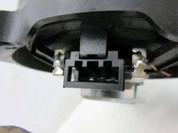 Lautsprecher links hinten AUDI A8L (4H_) 3.0 TDI QUATTRO RHD LANG BOSE,4H1035401A 184 KW – Bild 5