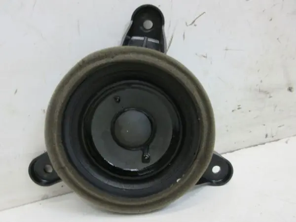 Lautsprecher vorne links AUDI A8L (4H_) 3.0 TDI QUATTRO RHD LANG BOSE,4H0035397 184 KW – Bild 3
