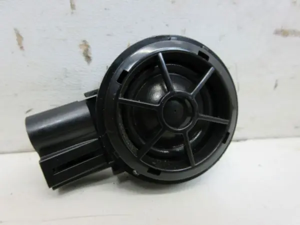 Lautsprecher vorne links AUDI A8L (4H_) 3.0 TDI QUATTRO RHD LANG BOSE,4H0035399C 184 KW – Bild 2