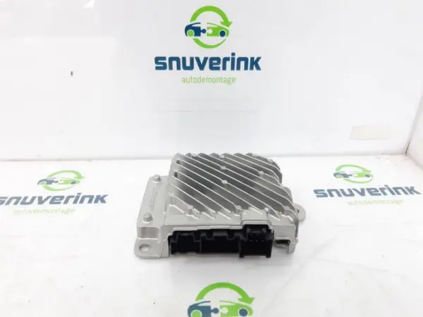 Audio Verstärker BOSE Arkana (RJLL) SUV 1.6 E-Tech 145 16V (H4M-632(H4M-C6)) 2021 (280617997R) – Bild 2