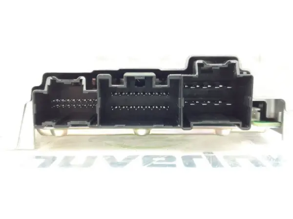 Audio Verstärker BOSE Arkana (RJLL) SUV 1.6 E-Tech 145 16V (H4M-632(H4M-C6)) 2021 (280617997R) – Bild 5