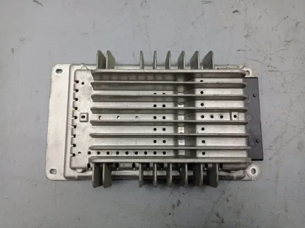 261016-001 120 KW