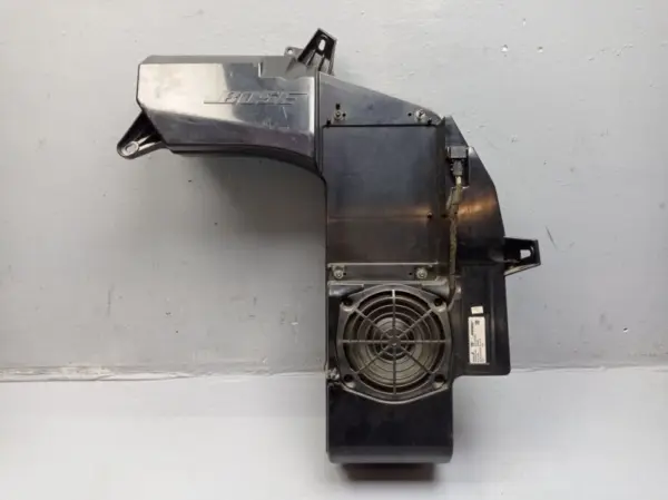 8E9035382C 120 KW
