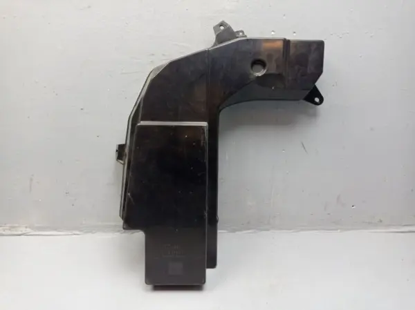 Lautsprecher AUDI A4 AVANT (8E5, B6) 2.5 TDI BOSE,8E9035382C 120 KW – Bild 5