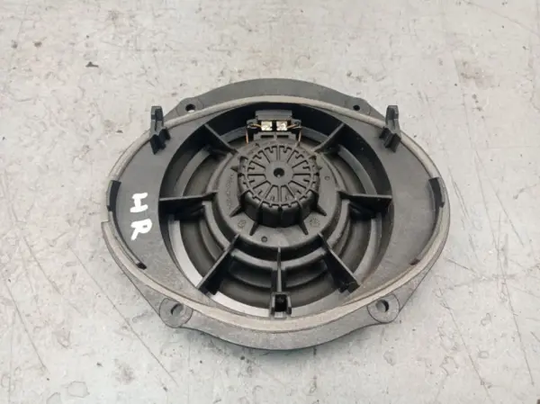 Lautsprecher rechts hinten MAZDA 6 KOMBI (GH) 2.2 MZR-CD BOSE,BBM266960 132 KW – Bild 5