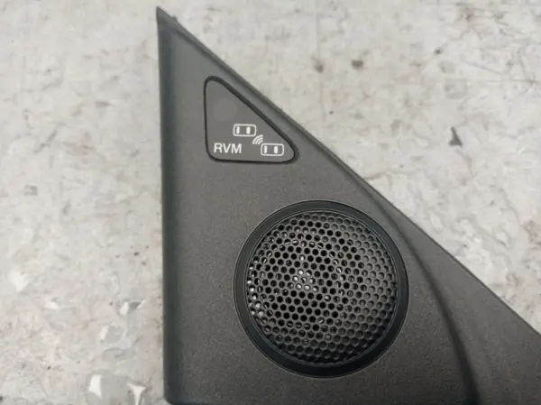 Lautsprecher vorne links MAZDA 6 KOMBI (GH) 2.2 MZR-CD BOSE,BP4L66960 132 KW – Bild 4