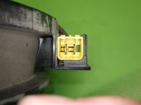 Lautsprecher hinten rechts Bose 280730001 – Bild 5