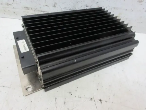 Lautsprecherblendeablage AUDI A6 (4F2, C6) 3.0 TDI QUATTRO BOSE,4F5035223E 165 KW – Bild 3