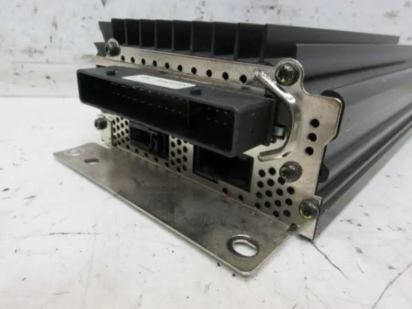 Lautsprecherblendeablage AUDI A6 (4F2, C6) 3.0 TDI QUATTRO BOSE,4F5035223E 165 KW – Bild 4