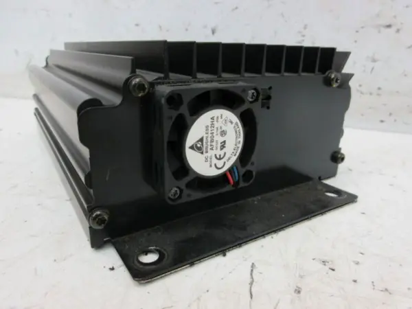 Lautsprecherblendeablage AUDI A6 (4F2, C6) 3.0 TDI QUATTRO BOSE,4F5035223E 165 KW – Bild 5
