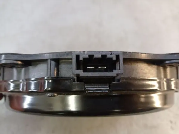 Lautsprecher vorne links PORSCHE CAYENNE (92A) 3.0 DIESEL BOSE,7PP035454E 180 KW – Bild 5
