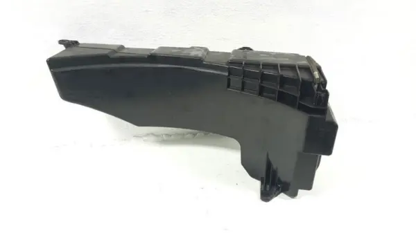 Subwoofer BOSE A7 Sportback (4GA/4GF) Liftback 3.0 TDI V6 24V biturbo Quattro (CVUA(Euro 6)) 2015 (4G8035382) – Bild 4