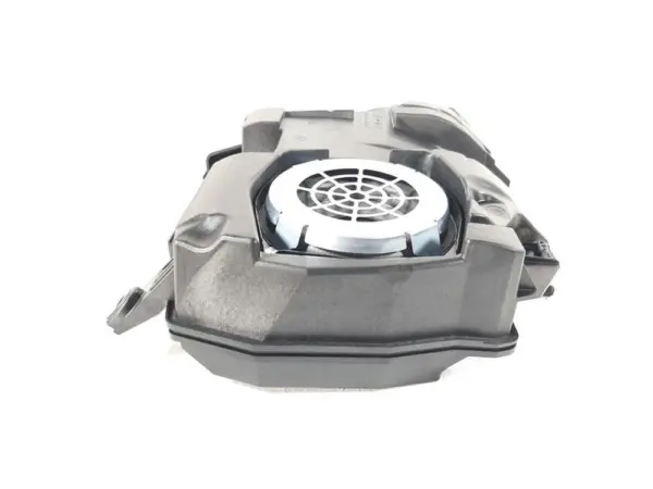 Subwoofer BOSE MX-5 (ND) Cabrio 1.5 Skyactiv G-131 16V (P5X1) 2018 (NA1P6696X K5803) – Bild 3