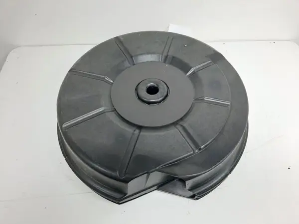Subwoofer BOSE FX (S51) SUV 37 3.7 V6 24V AWD (VQ37VHR) 2009 (281701BM0A) – Bild 3