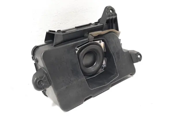 Subwoofer BOSE Ampera Hatchback 1.4 16V (A14XFL(Euro 5)) 2012 (20833039) – Bild 3