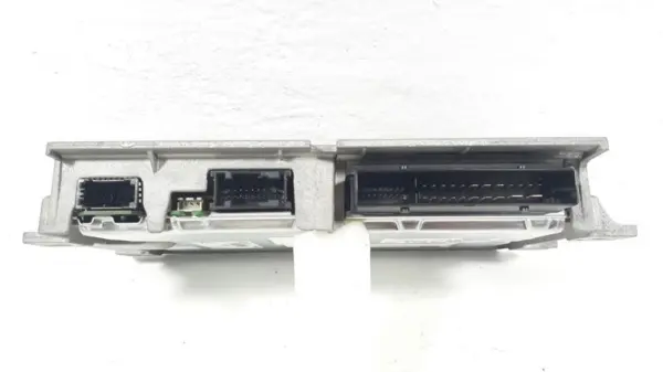 Audio Verstärker BOSE A7 Sportback (4GA/4GF) Liftback 3.0 TDI V6 24V biturbo Quattro (CVUA(Euro 6)) 2015 (4G5035223A) – Bild 4