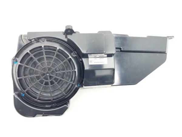 Subwoofer BOSE A6 Avant (C7) Combi 3.0 TDI V6 24V biturbo Quattro (CVUB(Euro 6)) 2017 (4G8035382, 6251310010) – Bild 2
