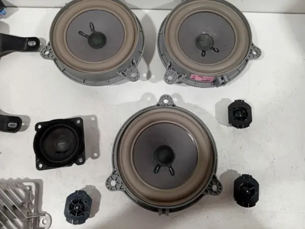 281448840r