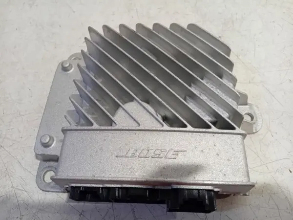 281480008R