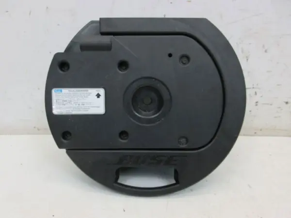 28170JD65A 104 KW