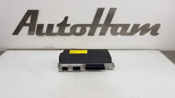 Audio Verstärker Bose A6 (C7) Sedan 3.0 TDI V6 24V (CLAB) 2012 (4G0035223C, 4G0035223A) – Bild 2