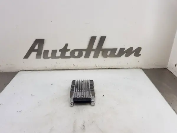 60699357)
