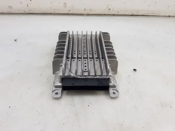 Audio Verstärker BOSE GT (937) Coupé 2.0 JTS 16V (932.A.2000) 2006 (606993570, 284363001, 60699357) – Bild 3