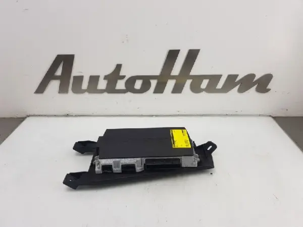 Audio Verstärker BOSE S6 Avant (C7) Combi 4.0 V8 TFSI (CEUC(Euro 5)) 2013 (4G1035223A) – Bild 2