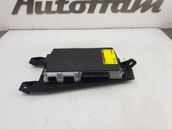 Audio Verstärker BOSE S6 Avant (C7) Combi 4.0 V8 TFSI (CEUC(Euro 5)) 2013 (4G1035223A) – Bild 3