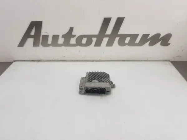 Audio Verstärker BOSE Kadjar (RFEH) SUV 1.6 dCi (R9M-409(R9M-E4)) 2017 (280637233R) – Bild 2