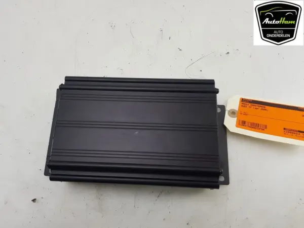 Audio Verstärker BOSE TT (8N3) Coupé 1.8 20V Turbo Quattro (AWP) 2000 (8N8035223) – Bild 2