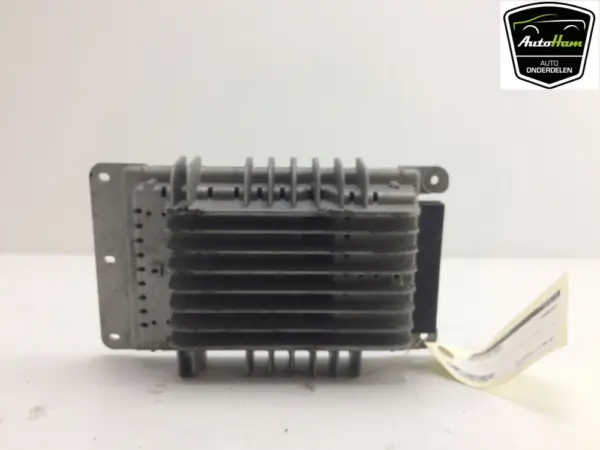 Audio Verstärker Bose A3 (8P1) Hatchback 3-drs 2.0 16V FSI (AXW) 2004 (8P4035223D, 8P3035223A) – Bild 2
