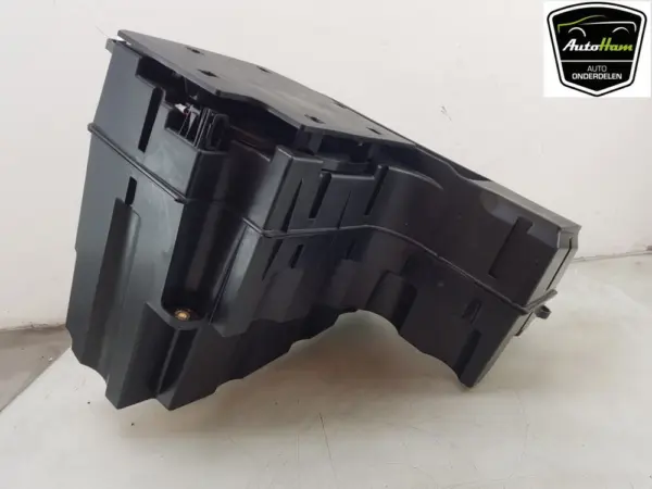 Subwoofer BOSE Panamera (971G) Liftback 3.0 V6 24V (MCX.TA) 2018 (971035481D) – Bild 4
