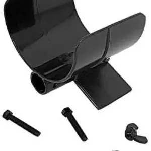 Minelab Excalibur II Armlehnen-Kit (3011-0140)