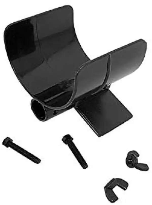 Minelab Excalibur II Armlehnen-Kit (3011-0140)